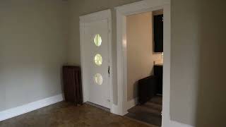 209 Front St 1A - Video Walkthrough