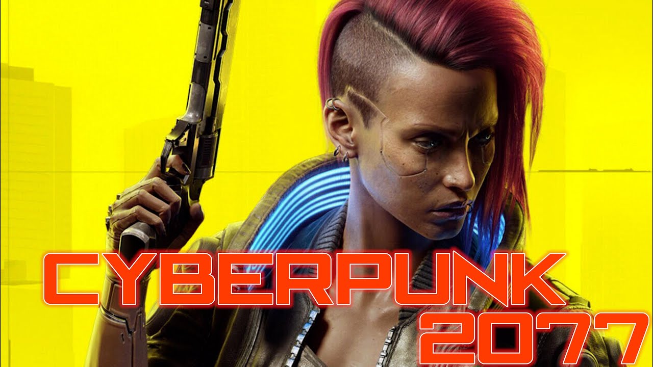 Cyberpunk TAPEWORM Cyberpunk 2077 26 Lets Quest CYBERPUNK 2077 YouTube