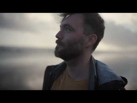 CancerCoverPlus - CancerCoverPlus
