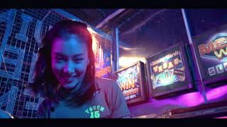 蕭全&王子建【曬】Offical Music Video