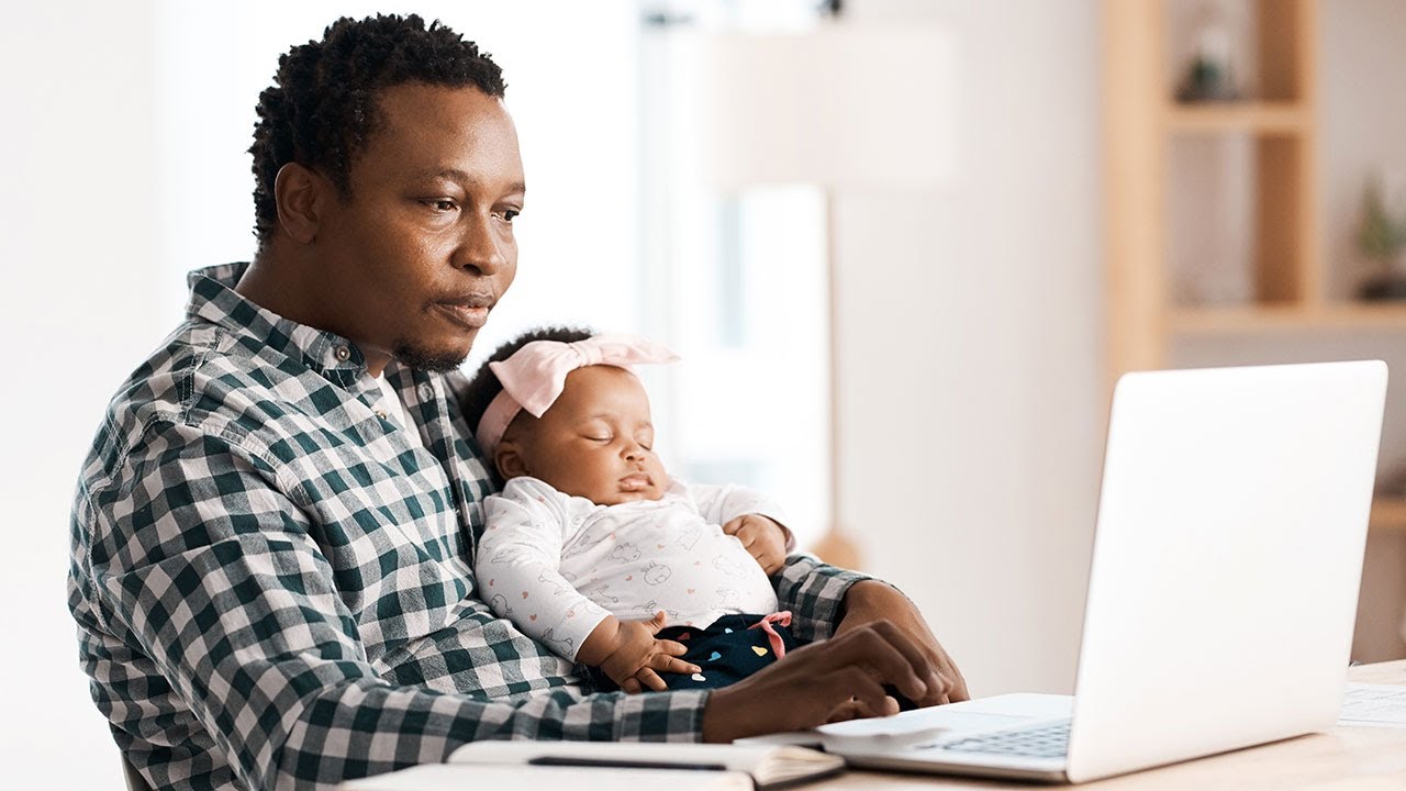 The dangers of medical misinformation