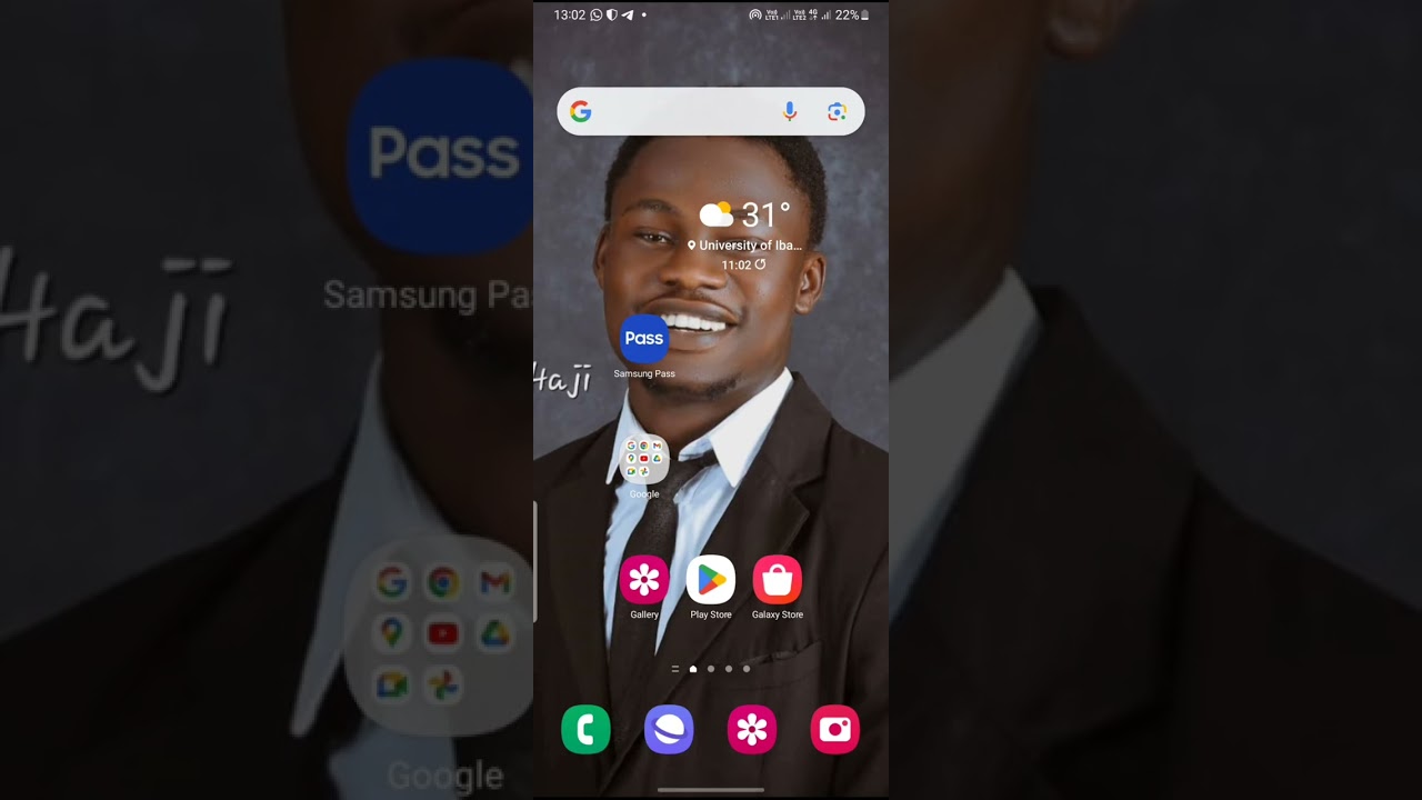 Unleash the power of Data visualization through Chart Al