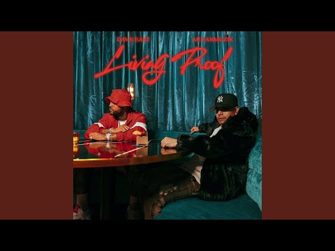 Putar Same Shit (feat. Giggs) - Dave East