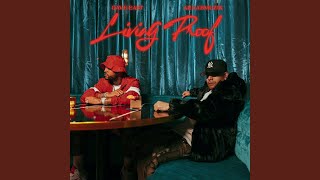 Same Shit (feat. Giggs) - Dave East & AraabMUZIK