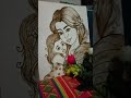 Mothers love