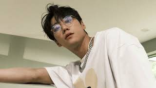 𝑷𝑳𝑨𝒀𝑳𝑰𝑺𝑻 도입부 좋은 노래 찾아?