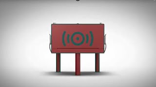 The WIPOTEC D-Box screenshot 5