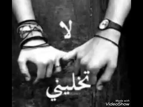 قصيدة غنائيه ياسيدة عمري هل انتهى امري قناة الشعر الفصيح اشتركو بالقناة 