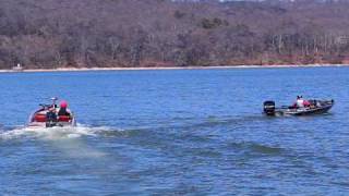 boat setup day 012.avi