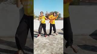 Ganguly Sandhulo Song