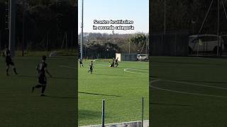 Brutto scontro, mi sono distrutto tutto! #shorts