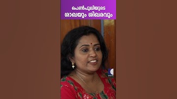 പെൺപുലി എലി ആയപ്പോൾ #aliyans #comedyserial #sitcom #kaumudy