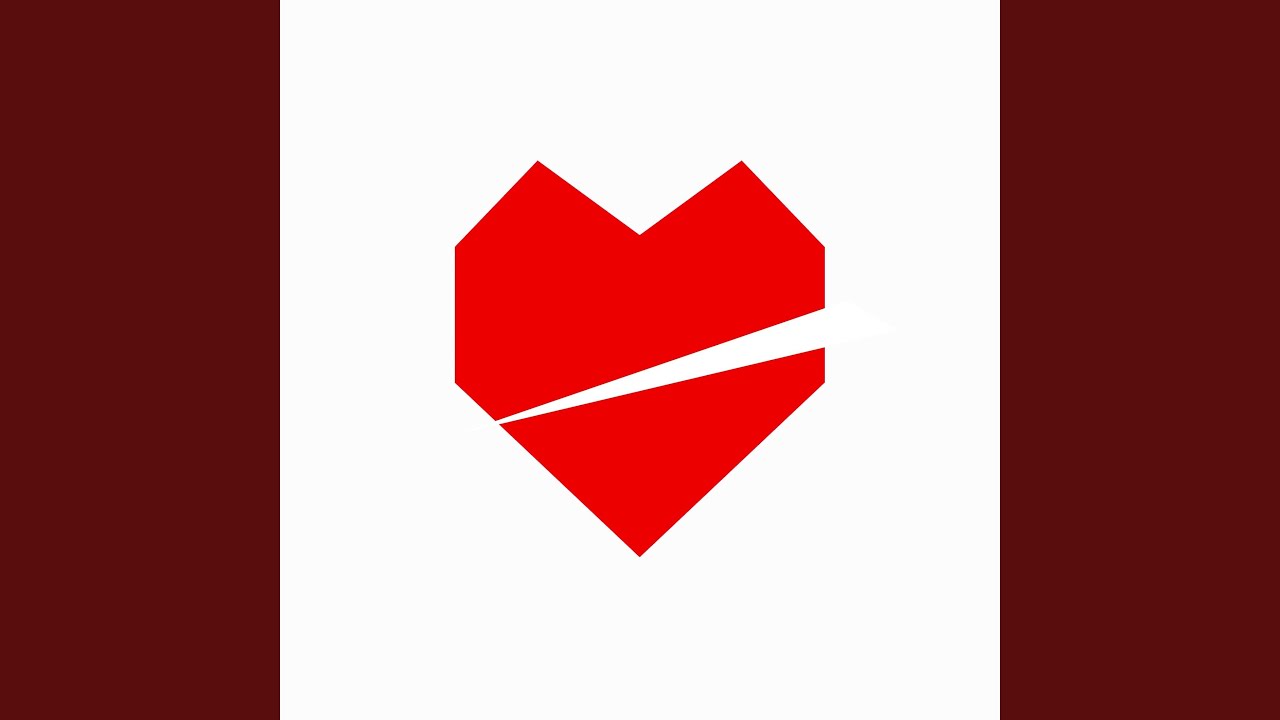 Midnight Crush (feat. Mereki)