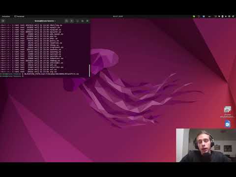 How to use Blackfire with LocalWP and WordPress