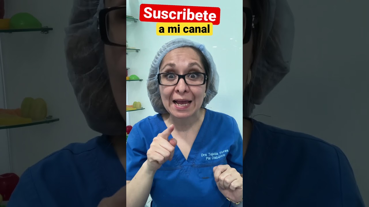 🧴PONTE CREMA para lubricar tu piel 🧴