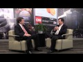 NYSSA TV Presents with Vinny Catalano: Nicholas J. Colas - Bitcoin: Fad or Future