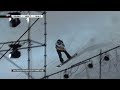 Stale Sandbech - Air & Style Beijing 2012 - Round 1