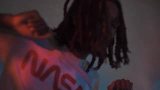 F!ETCH - TAP IN (Official Video)