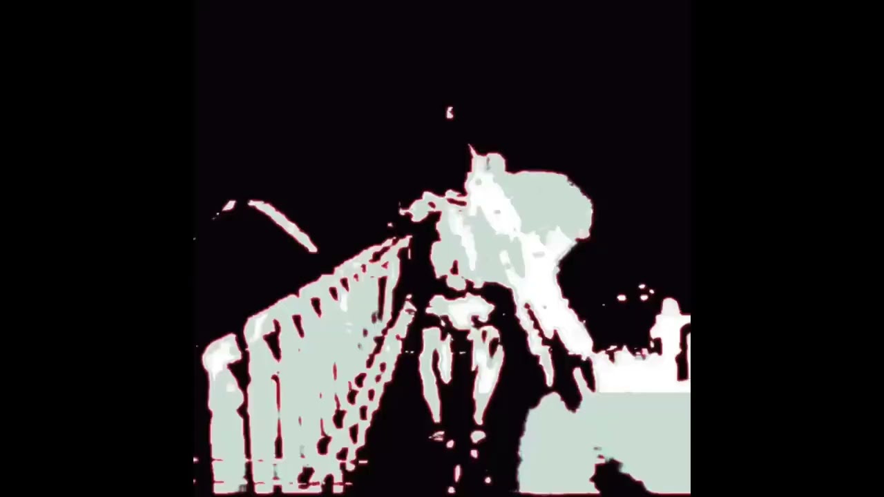 (FREE) Xavier Wulf Type Beat "MOON"