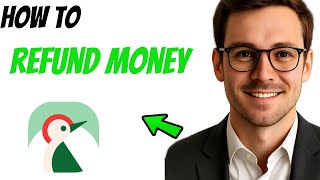 How to Refund Money on TapTap Send (2025 Quick Guide)
