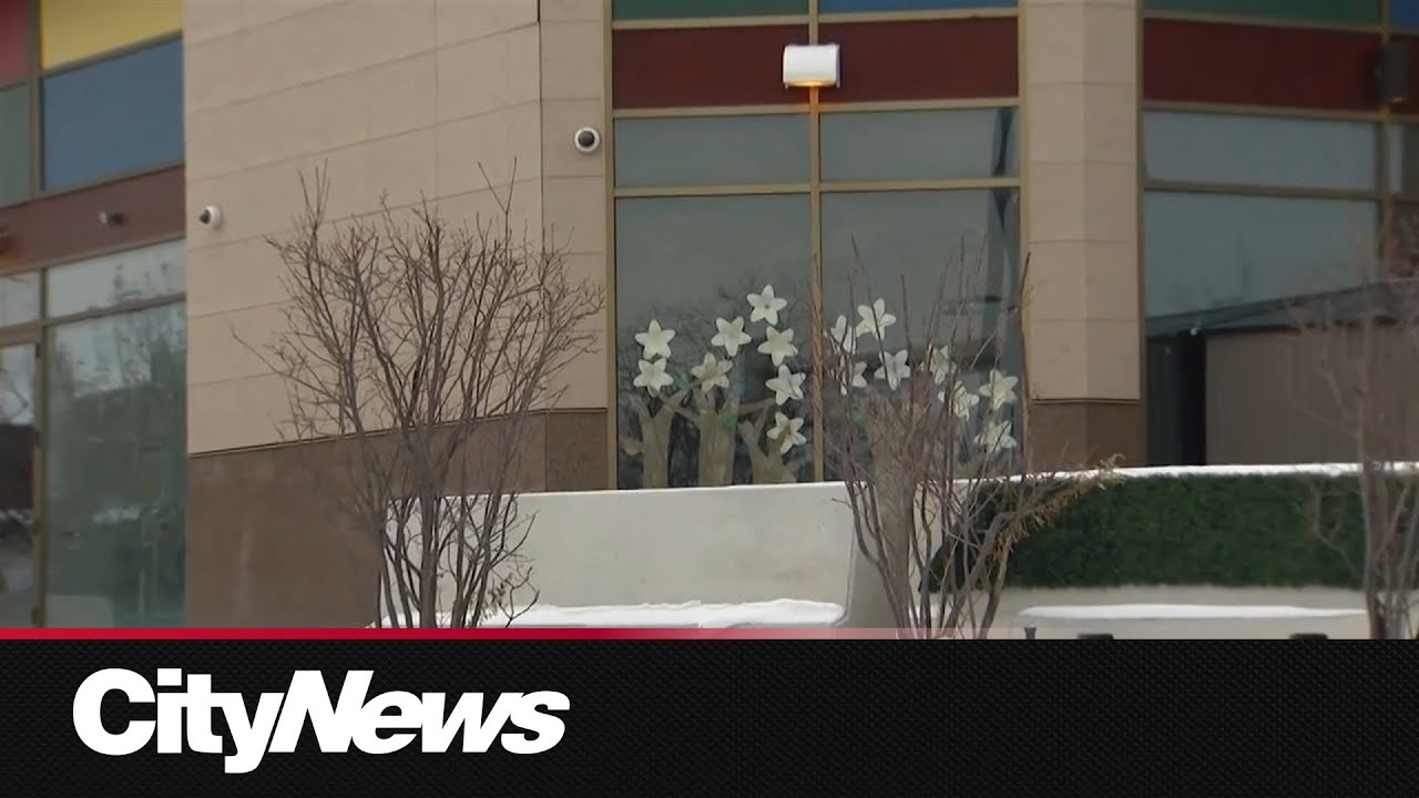 Ford government launches $20M fund for daycare barriers after toddler's death