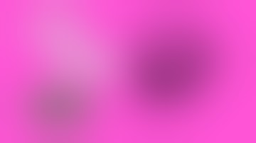 MW3 Trolling - EPIC SQUEAKER RAGE - Modern Warfare 3 Troll