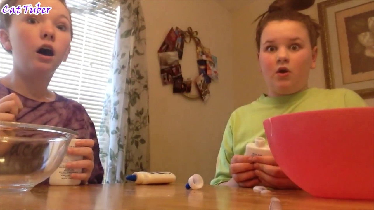 funny video memes BAD DAY?! WATCH This and TRY TO STOP LAUGHING - Super FUNNY VIDEOS compilation