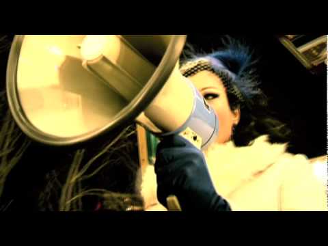 Miss Lava — Miss Lava - Don't Tell a Soul