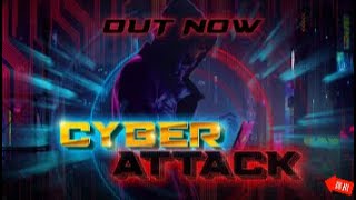 Best Cybersecurity Tool | RedTiger