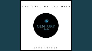 Chapter 33 - The Call of the Wild