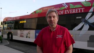 Stuff A Bus 2014