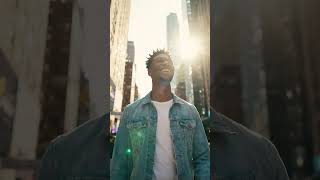 happy man #reel #reels #viral #viralshort #viralvideos