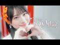 【MV Teaser 新井心菜】MORE STAR『WITH KAWAII論』