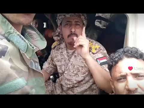 كفو كفو كفو كفو ابن ردفان اللؤا مختار النوبي 