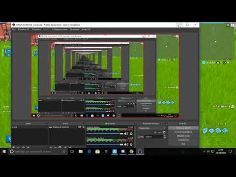 Live stream di Alpha & Bobo - YouTube