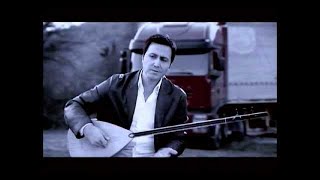 Orhan Hakalmaz- Gönul Gurbet Ele Varma(Vidoe Klip)