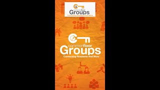 Common Floor Groups ~ Steps to use screenshot 5