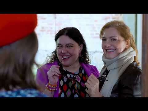 DEMOREEL