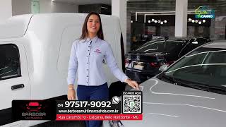 Imagem do video