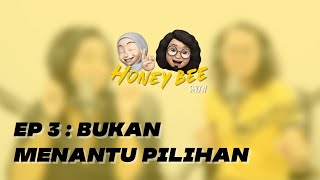 Download Lagu Bukan Menantu Pilihan Download Lagu Bukan Menantu Pilihan