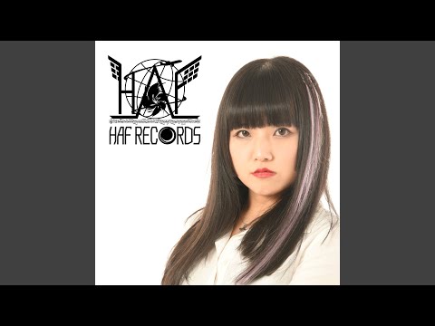 空色デイズ (Cover) (アニメ「天元突破グレンラガン」より)