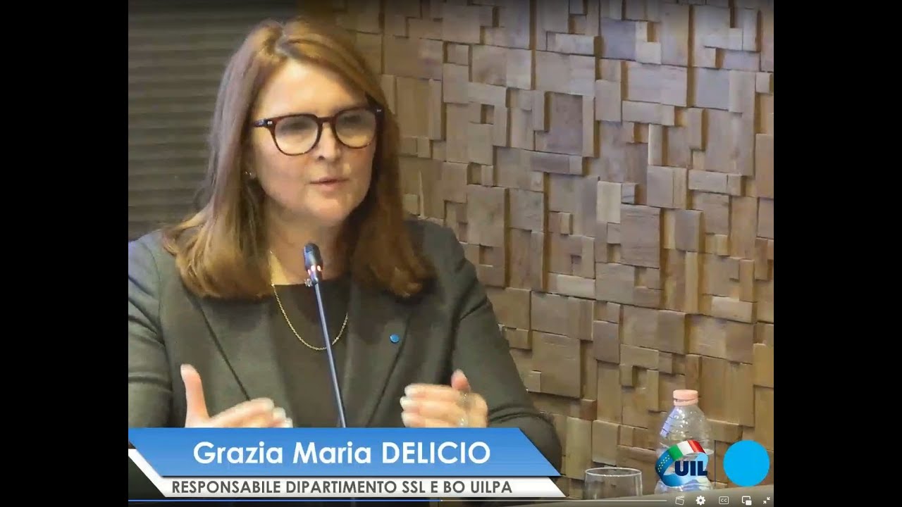 ALERT - Risultati del progetto