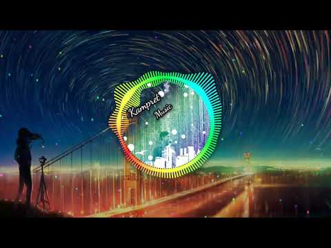 Naron Imagination Inspired By Alan Walker