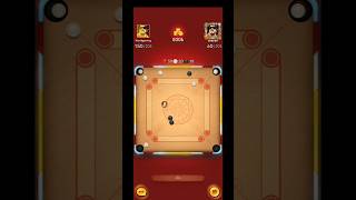Online game Worldgaming vs Sharan carrom pool #viral