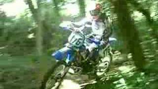 Hale 07 Bike #176 121