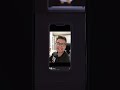 NEW iOS 16 Features