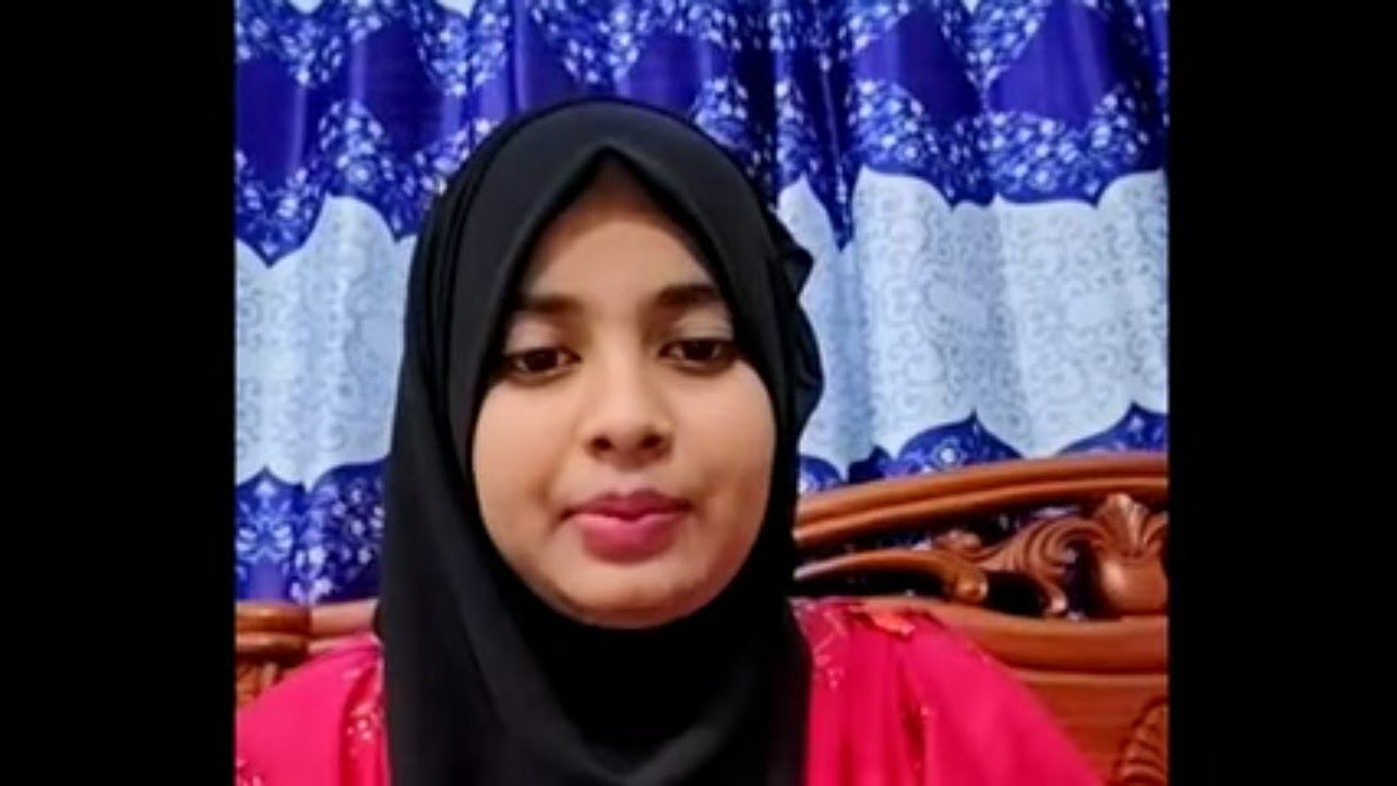 Best Blog Video Ever  || New Blog Video 2026 || New blog in USA Part - 01