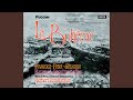 Miniature de la vidéo de la chanson Mirella Freni In Conversation With Catherine Bott: “Let's Talk A Little...”