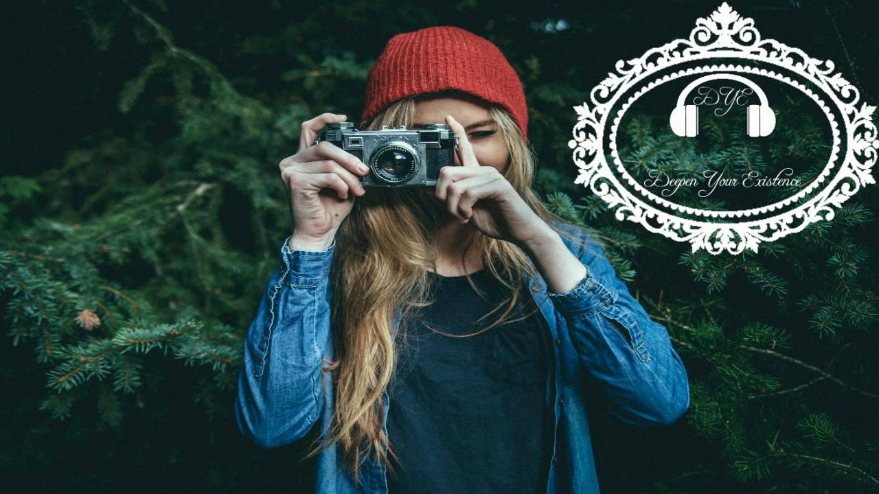 The Chainsmokers Closer (Rylo Ken Remix) YouTube