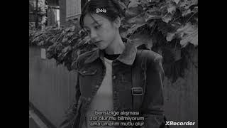 Umarım.🐾❤️ With:::youtube.com/?Si=Zl5Vdbvkoapwwomw ৎ